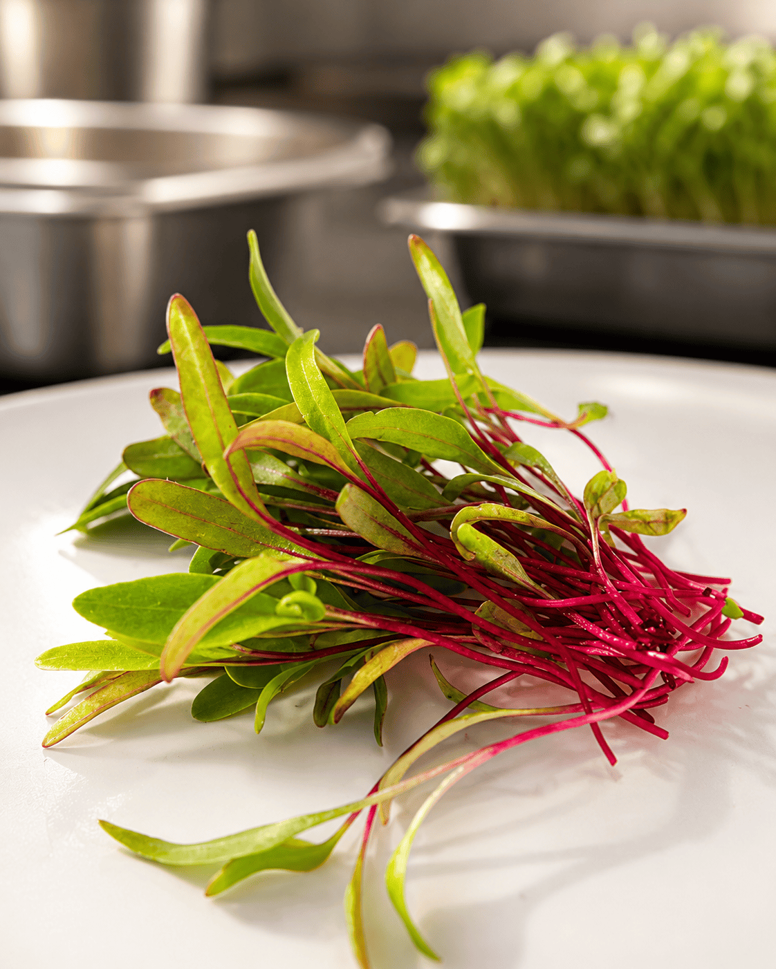 Early Wonder Beet